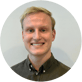 Billede af Martin Rønning Lunde