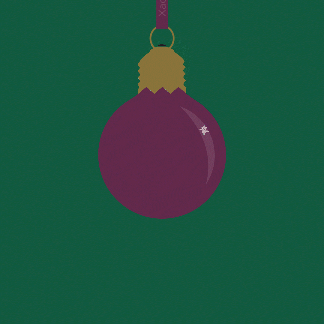 Chritmas_Greetings_2023_Animation_Xact_By_Ramboll_Knowledge_To_Transform_Website_1080x1080px_ENG